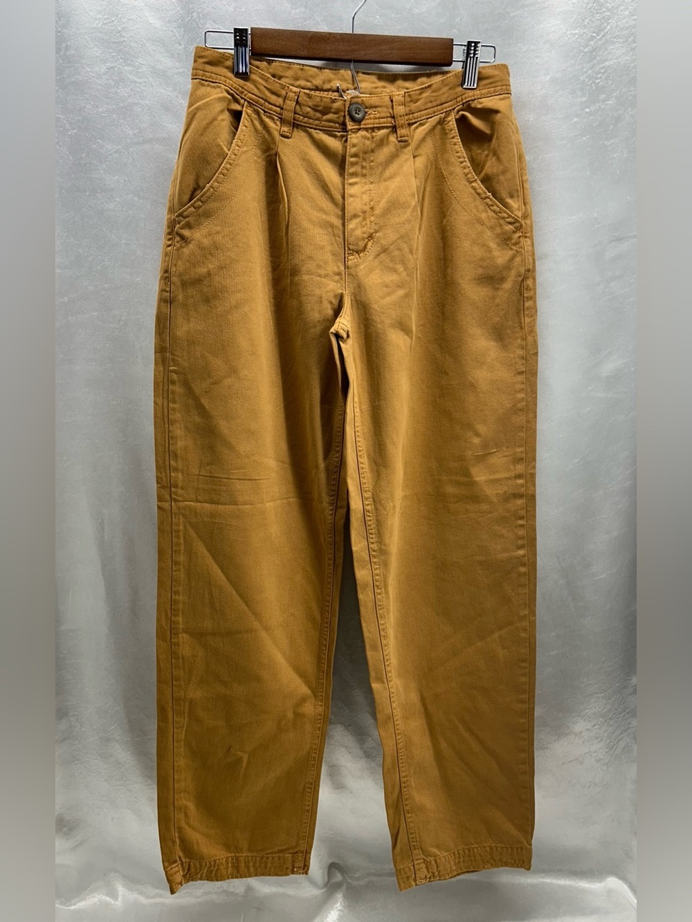 Free People Pants